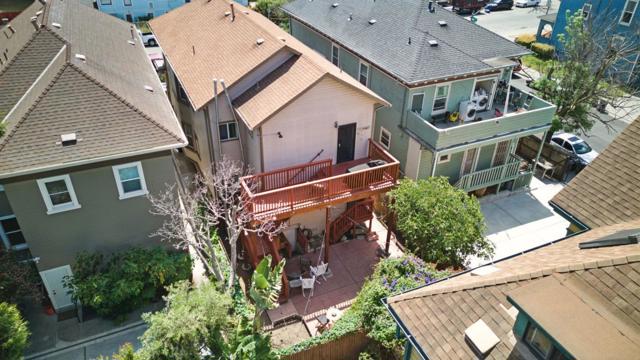 1915 West Street, Oakland CA: https://media.crmls.org/mediaz/c7ae3e54-ac12-48e0-8214-f33cb595470d.jpg