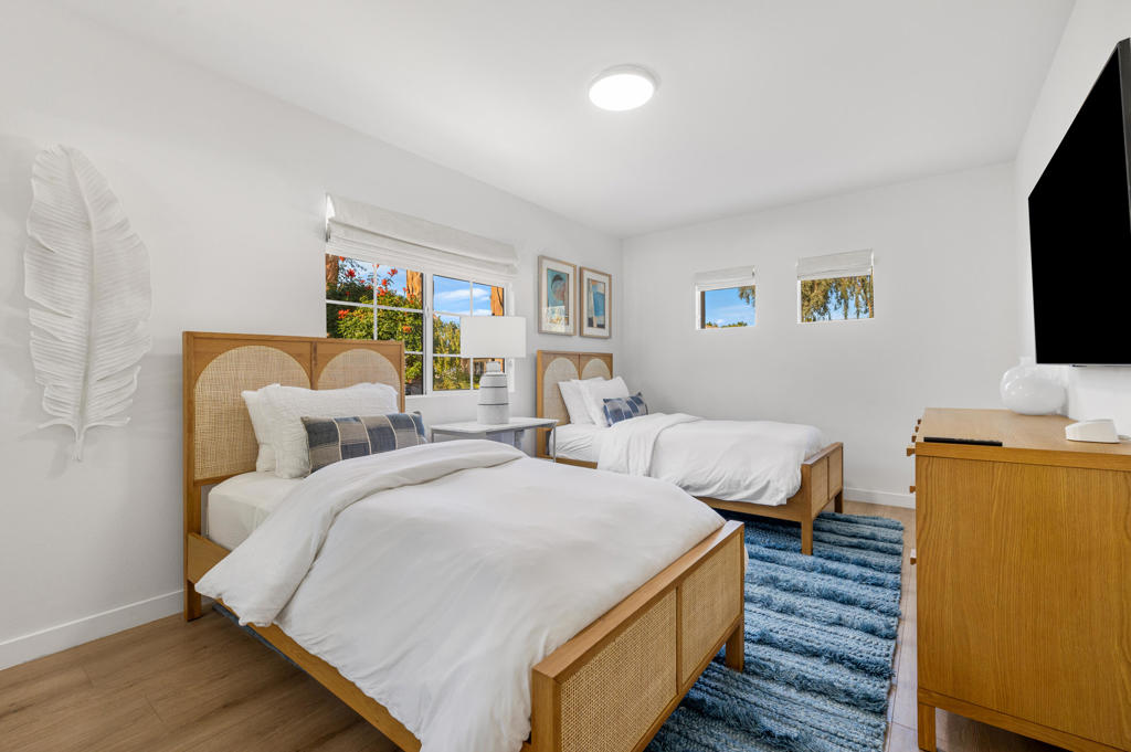 MLS #219140041DA image #30