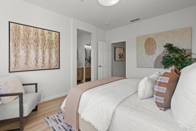 22659 Canyon Terrace Drive, Castro Valley CA: https://media.crmls.org/mediaz/c7ae5769-238f-4748-887c-febb0c1b93a0.jpg