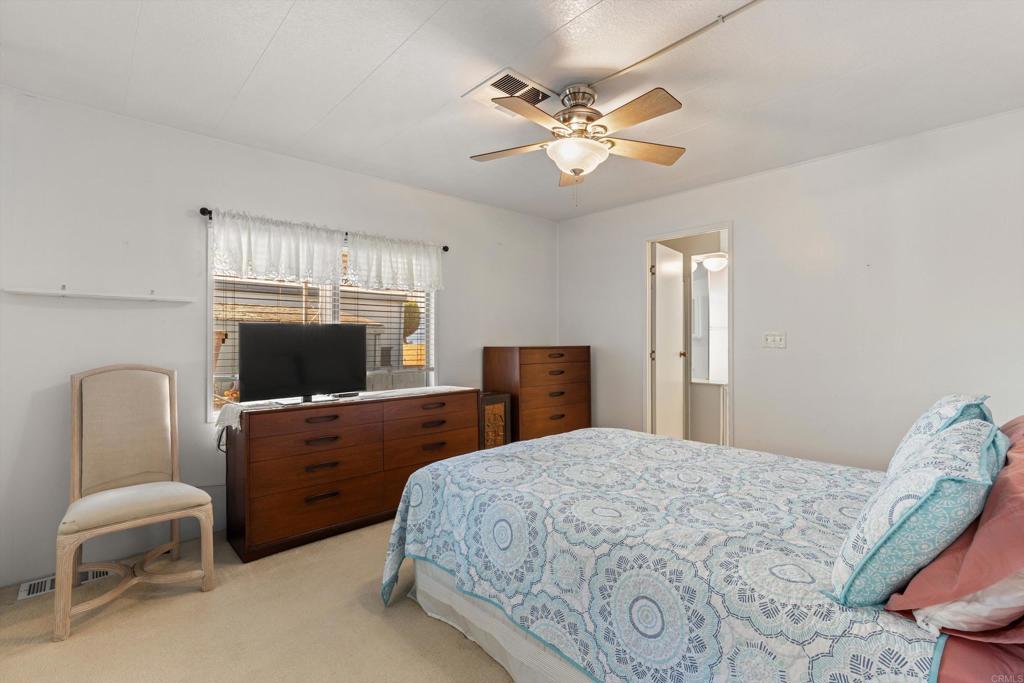 MLS #NDP2511014 image #17