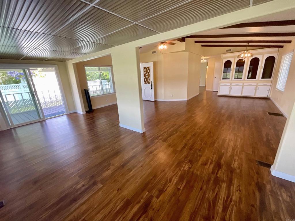 MLS #NDP2506285 image #22