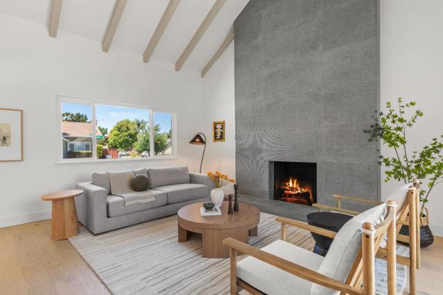 2508 Calma Court, San Jose CA: https://media.crmls.org/mediaz/c7ae72bf-a5ee-41c5-a942-953f8fa3938a.jpg