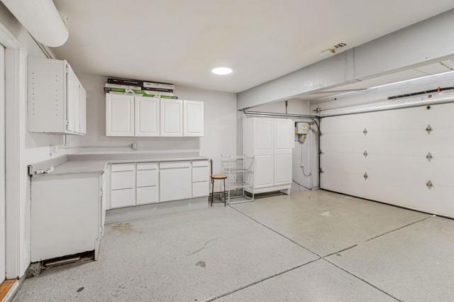 93 Little Bear Way, San Jose CA: https://media.crmls.org/mediaz/c7aea859-e958-4524-91bb-16dda0e8405a.jpg