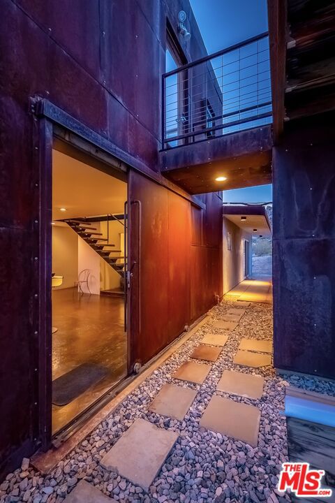 MLS #25542939 image #7