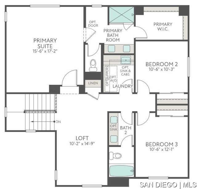 15217 Dawning CT, Lake Elsinore CA: https://media.crmls.org/mediaz/c7aebd83-ccac-45f7-a608-26e69b19ac98.jpg