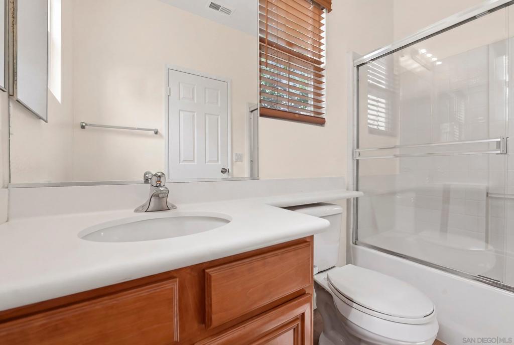 1499 Enchante - photo 20