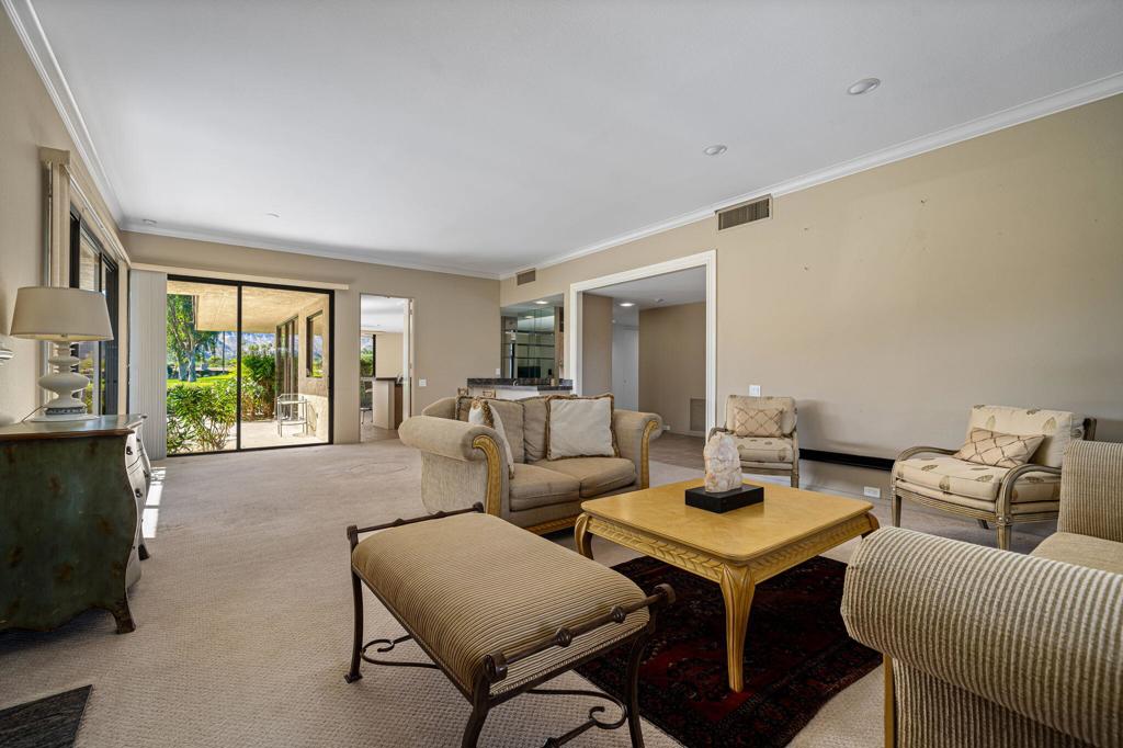 MLS #219138640DA image #22