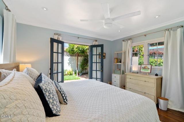 1421 Monte Vista Street, Pasadena CA: https://media.crmls.org/mediaz/c7af4f7e-c327-4298-b807-0181ca79b1e3.jpg