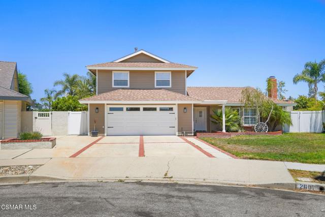 2607 Lander Court, Newbury Park CA: https://media.crmls.org/mediaz/c7af63da-cf1d-42cb-9d41-7fc2cde29282.jpg