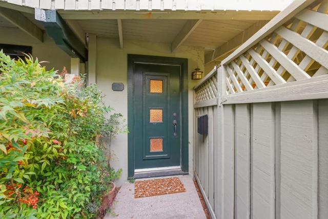 278 Monroe Drive, Mountain View CA: https://media.crmls.org/mediaz/c7af6a7f-ef75-4364-844f-02a715e67398.jpg