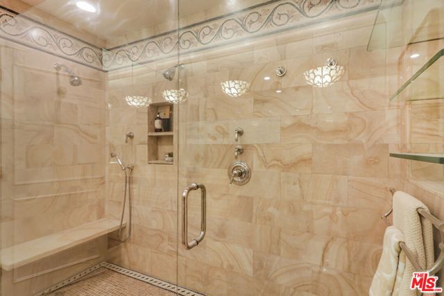 2 Bed Home for Sale in Santa Monica, California