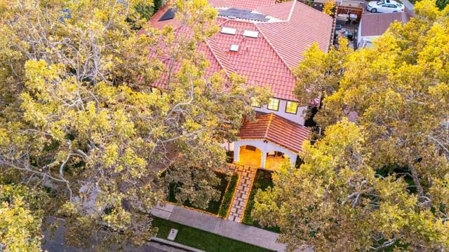 1013 Camino Pablo, San Jose CA: https://media.crmls.org/mediaz/c7af9451-734f-4a41-8c54-53085aa6b9de.jpg