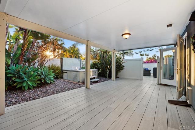 773 Puebla Street, Encinitas CA: https://media.crmls.org/mediaz/c7afa106-f447-4810-862a-b3397a140909.jpg
