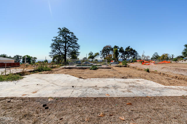 Detail Gallery Image 5 of 14 For 1233 Sagemont Pl, Altadena,  CA 91001 - – Beds | – Baths