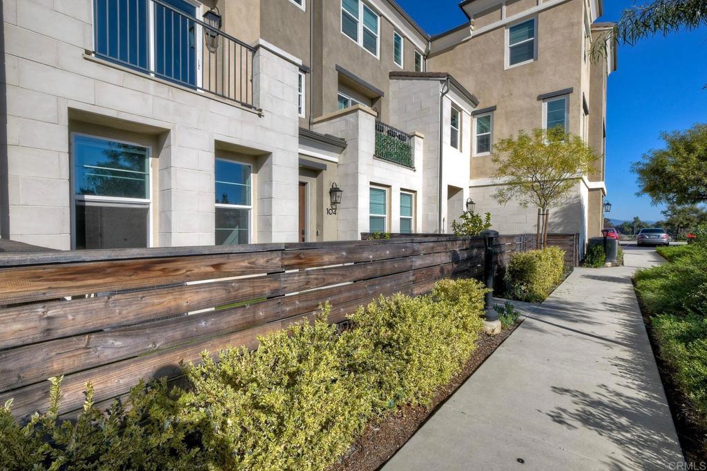 1222 Sunrise View - photo 4