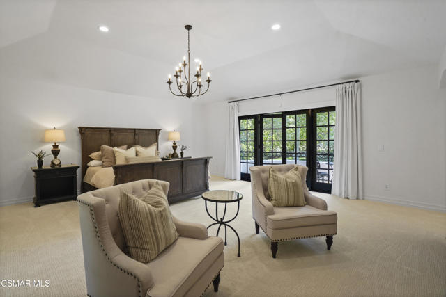 29270 Wagon Road, Agoura Hills CA: https://media.crmls.org/mediaz/c7afed94-7176-44b9-9cc7-9cf6245c390d.jpg