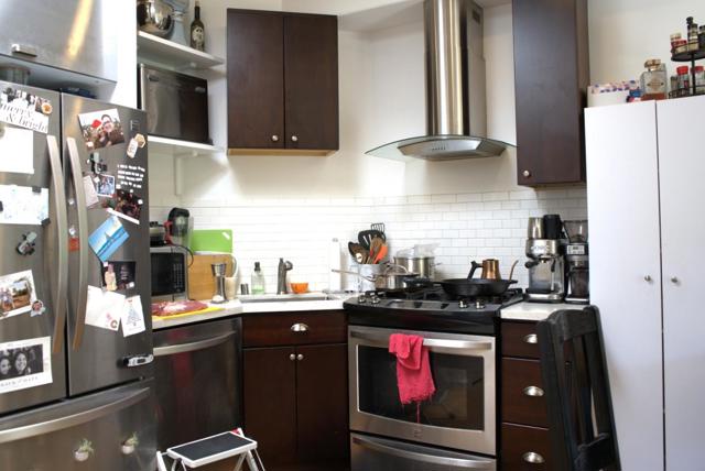 73 Leese Street, San Francisco CA: https://media.crmls.org/mediaz/c7b00e75-3a92-461e-a474-62b800fcab39.jpg