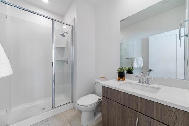 MLS #ML82027265 image #31