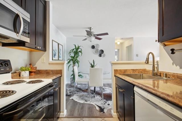 1110 Yarwood Court, San Jose CA: https://media.crmls.org/mediaz/c7b07765-03c5-45be-8b40-33631a8b209d.jpg