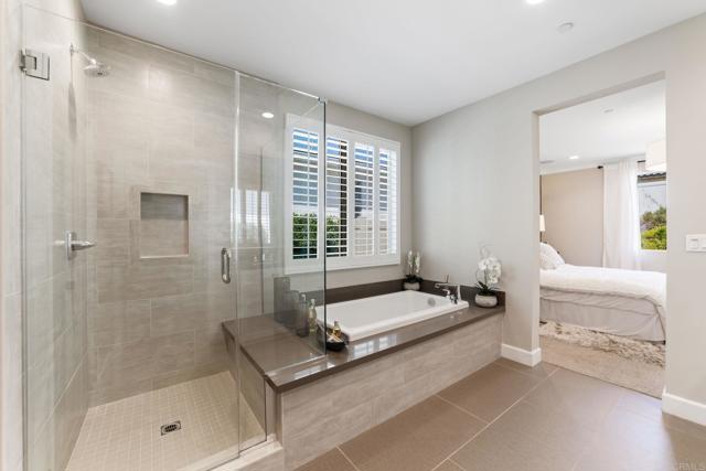 Detail Gallery Image 24 of 46 For 30674 Nature Rd, Murrieta,  CA 92563 - 4 Beds | 2/1 Baths