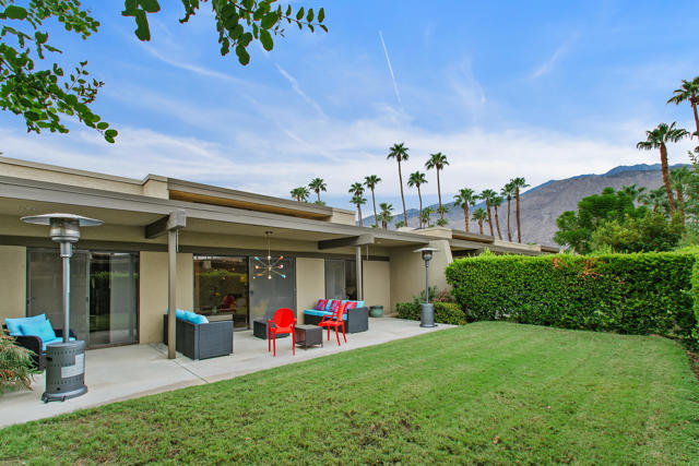 MLS #219134905PS image #15