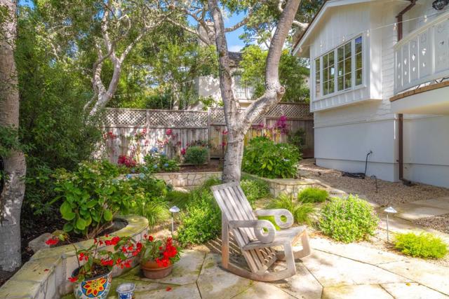 0 Lincoln 3 SW of 10th Avenue, Carmel CA: https://media.crmls.org/mediaz/c7b0a96f-fde4-43b0-9eba-5b9ede4c0baf.jpg