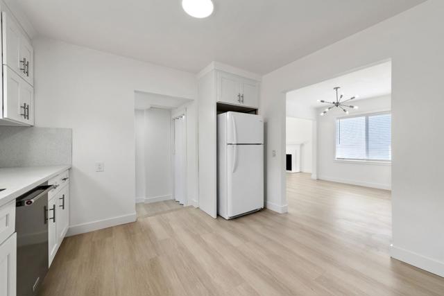 135 Claremont Avenue, South San Francisco CA: https://media.crmls.org/mediaz/c7b0b798-b741-4eb4-9f65-ec39a161aada.jpg