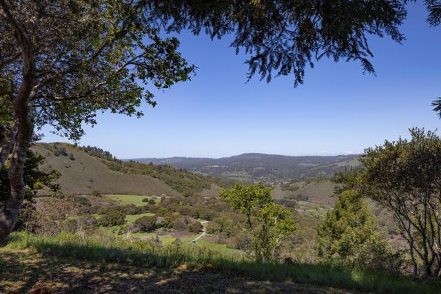 3 Rancho San Carlos Road, Carmel CA: https://media.crmls.org/mediaz/c7b0d23d-ccfa-4541-a6da-7d529d692576.jpg