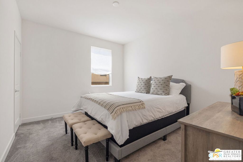 MLS #25598361PS image #25