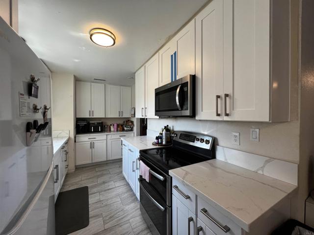 1817 Ramon Street, Lemon Grove CA: https://media.crmls.org/mediaz/c7b0ec43-b5b5-4314-bc5e-4aa2f9b890dd.jpg