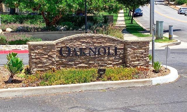 Detail Gallery Image 36 of 36 For 788 Pinetree Cir #14,  Thousand Oaks,  CA 91360 - 2 Beds | 2 Baths