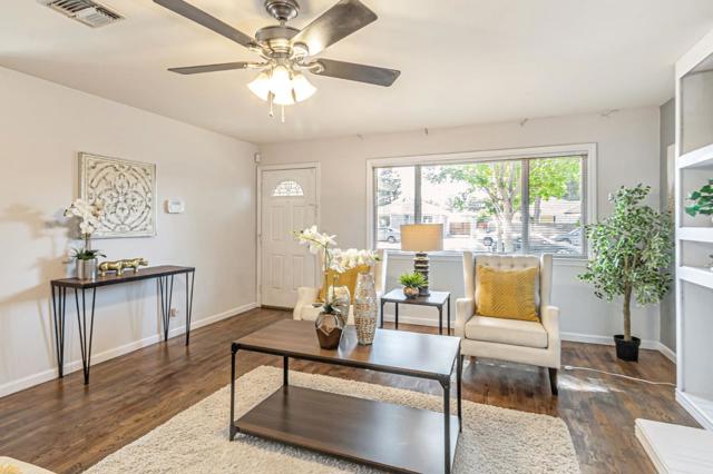 546 Menker Avenue, San Jose CA: https://media.crmls.org/mediaz/c7b0f40e-acf4-451f-942b-db732575f634.jpg