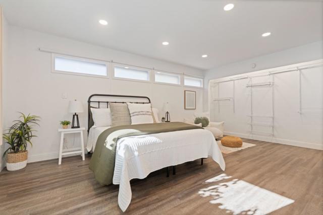 112 Alto Sol Court, Scotts Valley CA: https://media.crmls.org/mediaz/c7b0f82d-4e24-46df-be7d-0ca3497b2452.jpg