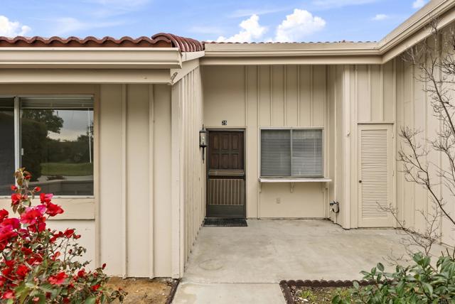 Detail Gallery Image 2 of 26 For 17463 Plaza Abierto #25,  Rancho Bernardo (San Diego),  CA 92128 - 2 Beds | 1 Baths