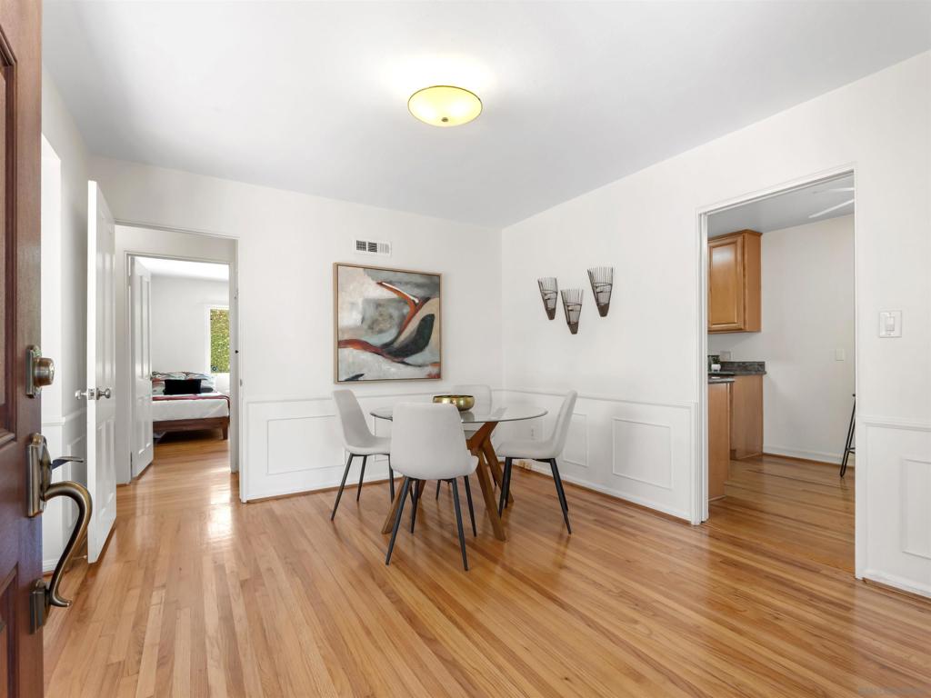 2136 Guy Street - photo 5