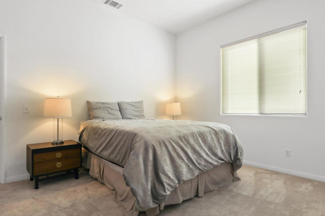 82745 Odlum Drive, Indio CA: https://media.crmls.org/mediaz/c7b116d9-0794-412d-b0a2-26af735f8d4f.jpg