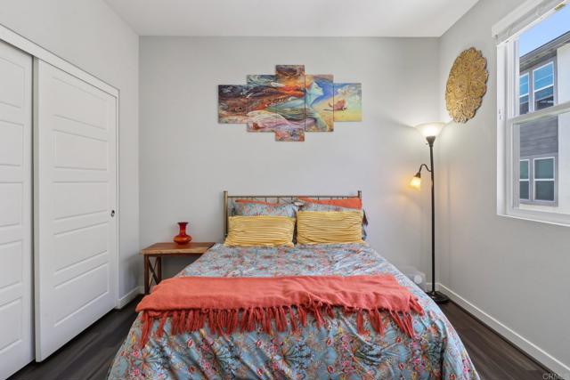 Detail Gallery Image 34 of 55 For 2035 Element Way, Chula Vista,  CA 91915 - 3 Beds | 3/1 Baths