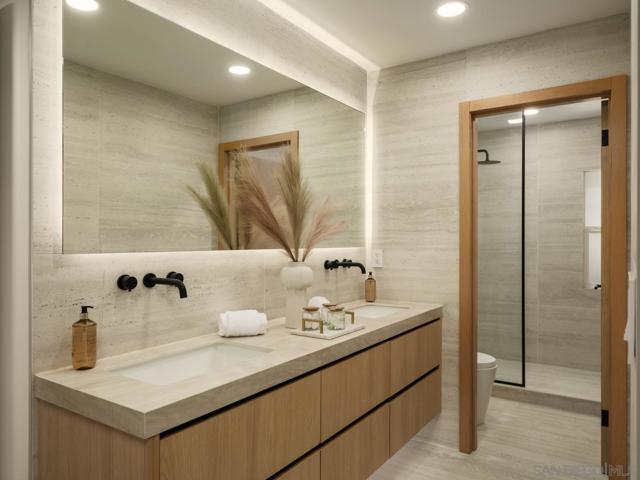 2163 Caminito Circulo Norte, La Jolla CA: https://media.crmls.org/mediaz/c7b1251e-7002-49d7-8f8e-a9371cde04bf.jpg