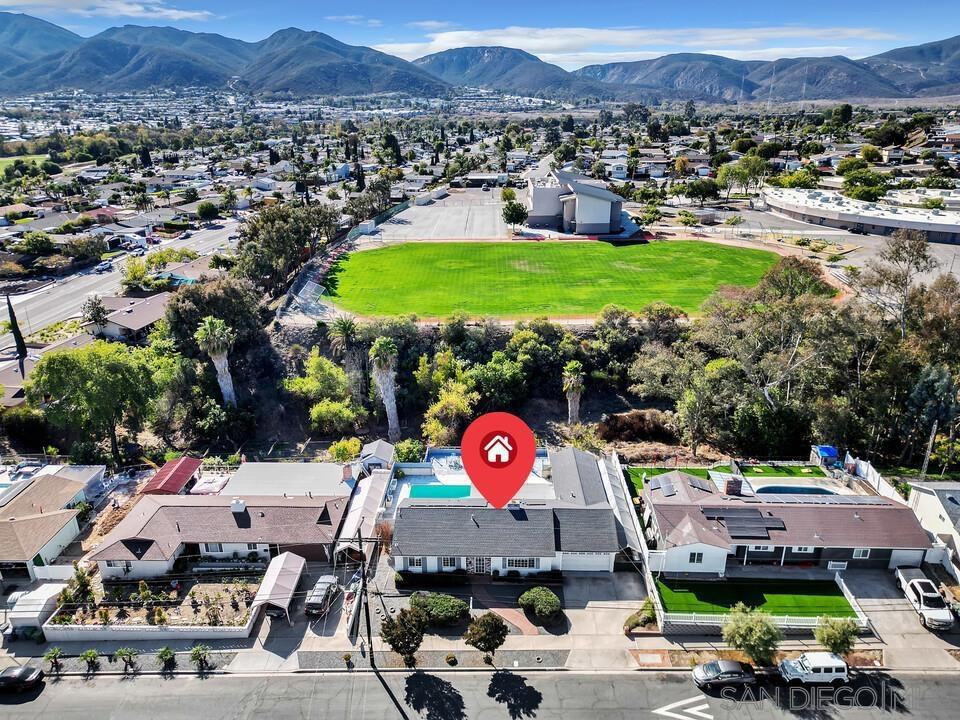 MLS #250043662SD image #38