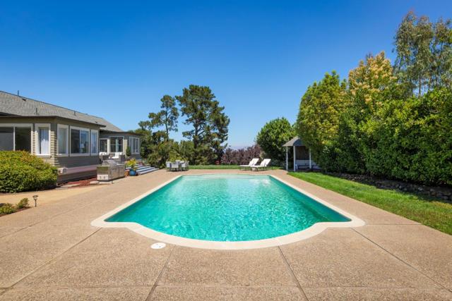 730 Mora Drive, Los Altos CA: https://media.crmls.org/mediaz/c7b143a9-4200-4c53-8d39-fe3eefb322d2.jpg