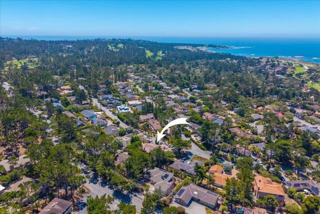 3037 Strawberry Hill Road, Pebble Beach CA: https://media.crmls.org/mediaz/c7b1509e-780c-4c02-86a0-5c9b9be99536.jpg