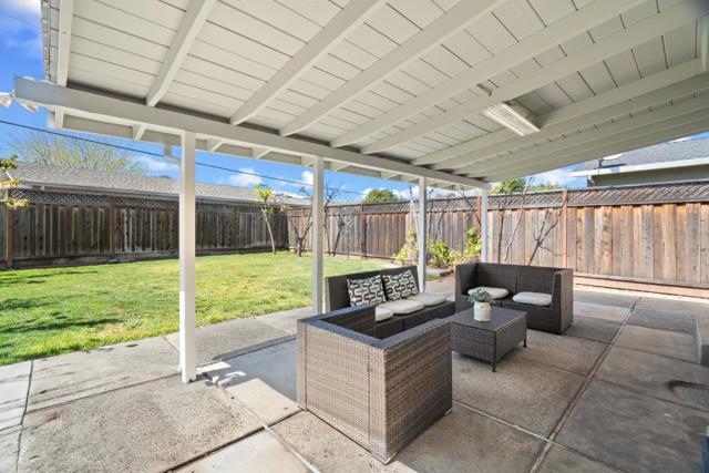 5571 Sunny Oaks Drive, San Jose CA: https://media.crmls.org/mediaz/c7b1579a-0e4e-48b8-8516-31a74d4d530b.jpg