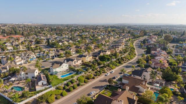 542 Port Harwick, Chula Vista, CA 91913 photo 60