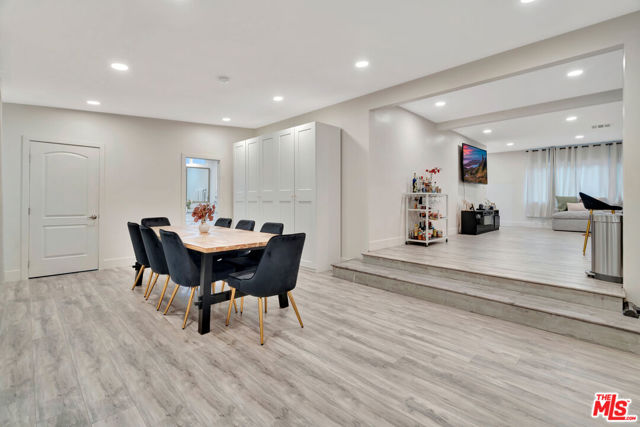 19513 Cantara Street, Reseda CA: https://media.crmls.org/mediaz/c7b16947-f017-4485-907f-0dcc0d8bd8f2.jpg