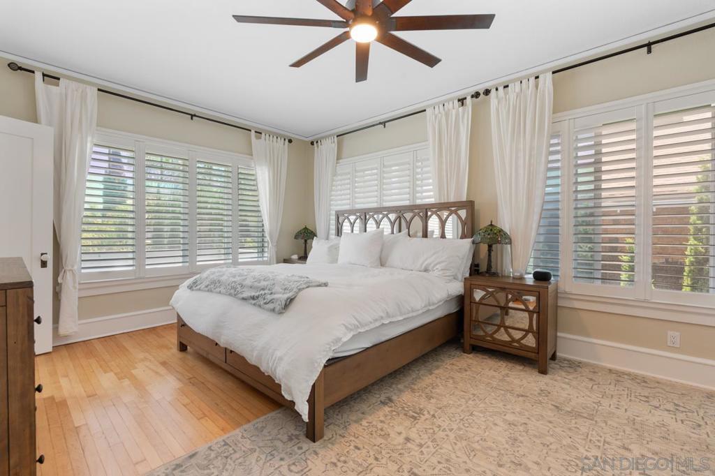 MLS #250040372SD image #28