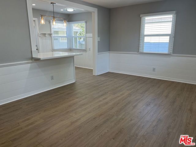 15227 Valleyheart Drive, Sherman Oaks CA: https://media.crmls.org/mediaz/c7b18a74-0dfa-4170-ab43-8af4f866e8ba.jpg