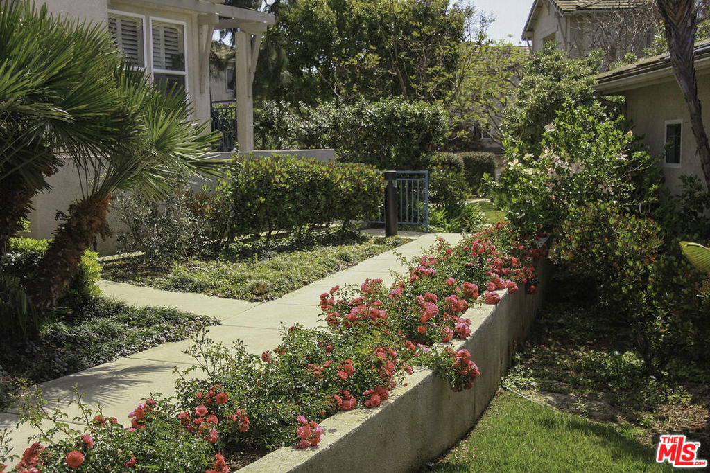 MLS #25616977 image #36