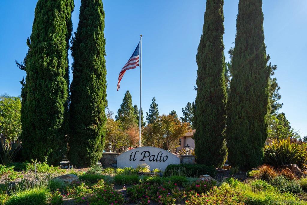 12007 Alta Carmel - photo 10