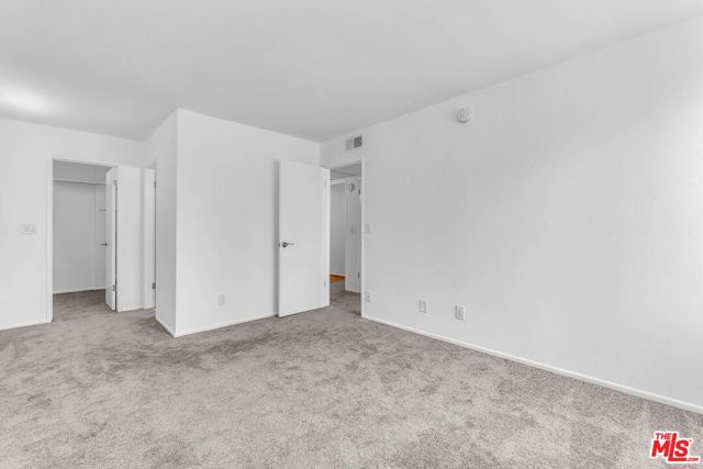 12720 Burbank Boulevard, 211 photo 8
