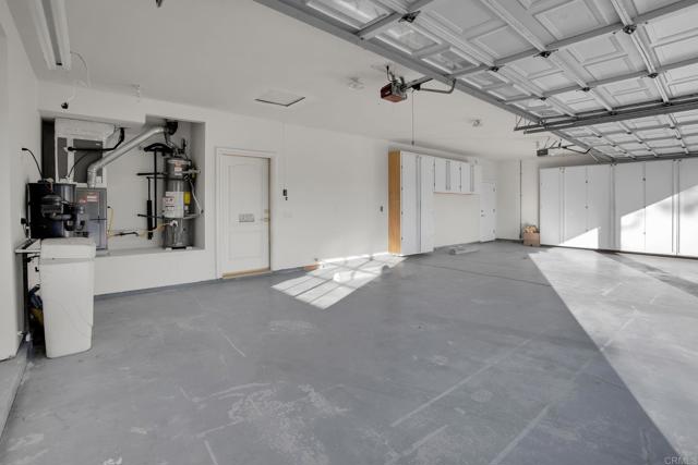 Detail Gallery Image 33 of 68 For 4286 La Canada Rd, Fallbrook,  CA 92028 - 3 Beds | 3/1 Baths